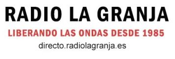 69025_Radio La Granja.png